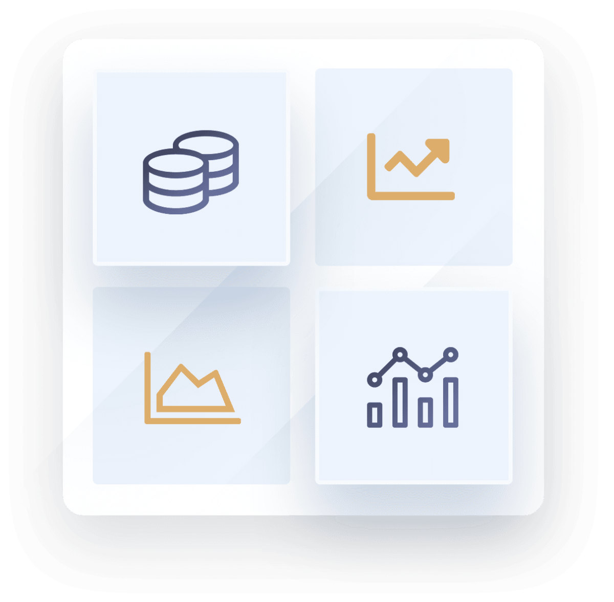 splash-extensive-top-mockup-1200×1177